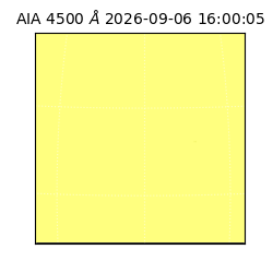 saia - 2026-09-06T16:00:05.963000