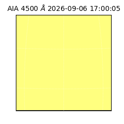 saia - 2026-09-06T17:00:05.961000