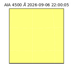 saia - 2026-09-06T22:00:05.961000
