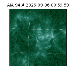 saia - 2026-09-06T00:59:59.143000