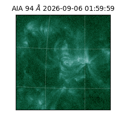 saia - 2026-09-06T01:59:59.136000