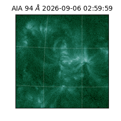 saia - 2026-09-06T02:59:59.135000