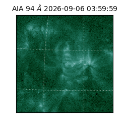 saia - 2026-09-06T03:59:59.120000