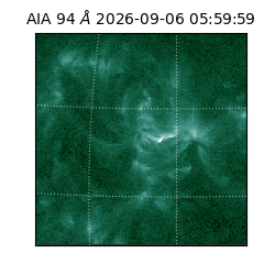 saia - 2026-09-06T05:59:59.120000