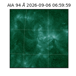 saia - 2026-09-06T06:59:59.123000