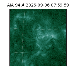 saia - 2026-09-06T07:59:59.128000