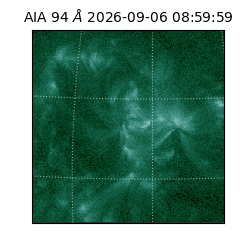 saia - 2026-09-06T08:59:59.119000