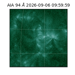 saia - 2026-09-06T09:59:59.119000