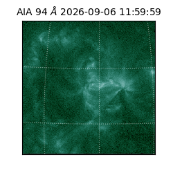 saia - 2026-09-06T11:59:59.135000