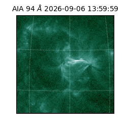 saia - 2026-09-06T13:59:59.119000
