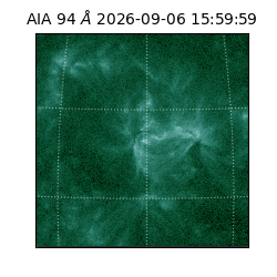 saia - 2026-09-06T15:59:59.131000