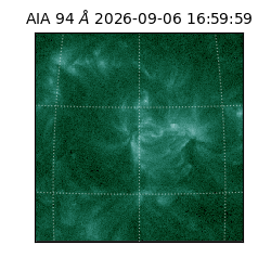 saia - 2026-09-06T16:59:59.128000