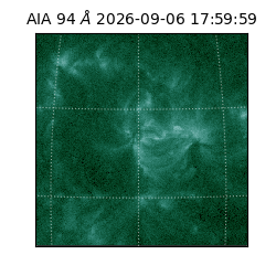 saia - 2026-09-06T17:59:59.119000