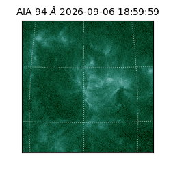 saia - 2026-09-06T18:59:59.119000