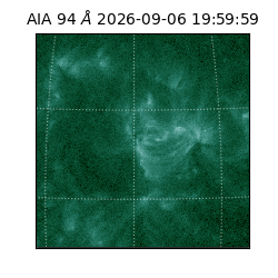 saia - 2026-09-06T19:59:59.119000