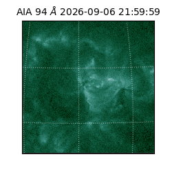 saia - 2026-09-06T21:59:59.128000