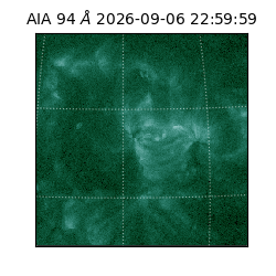 saia - 2026-09-06T22:59:59.120000
