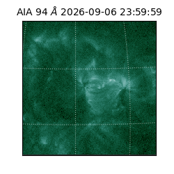 saia - 2026-09-06T23:59:59.120000