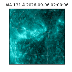 saia - 2026-09-06T02:00:06.621000