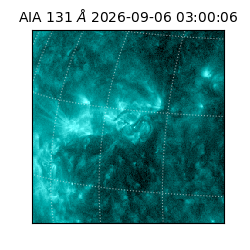 saia - 2026-09-06T03:00:06.620000