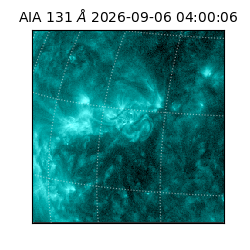 saia - 2026-09-06T04:00:06.620000