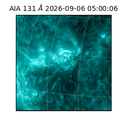 saia - 2026-09-06T05:00:06.620000
