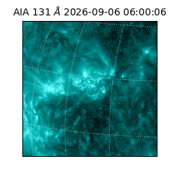 saia - 2026-09-06T06:00:06.620000