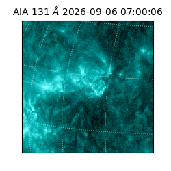 saia - 2026-09-06T07:00:06.620000
