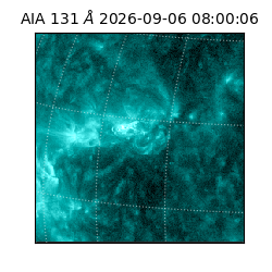 saia - 2026-09-06T08:00:06.620000