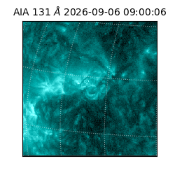 saia - 2026-09-06T09:00:06.621000