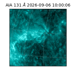 saia - 2026-09-06T10:00:06.620000
