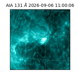 saia - 2026-09-06T11:00:06.620000