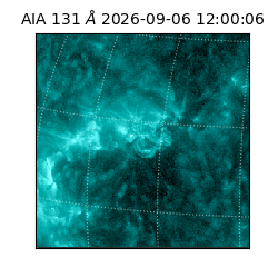 saia - 2026-09-06T12:00:06.620000
