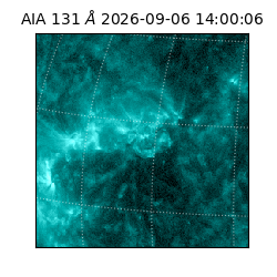 saia - 2026-09-06T14:00:06.620000
