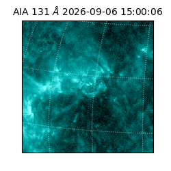 saia - 2026-09-06T15:00:06.620000