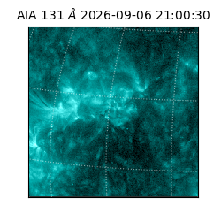 saia - 2026-09-06T21:00:30.622000