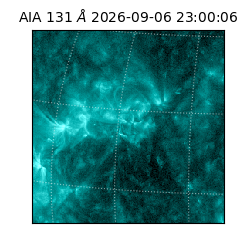 saia - 2026-09-06T23:00:06.640000