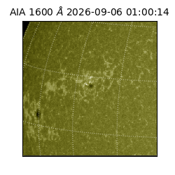 saia - 2026-09-06T01:00:14.123000