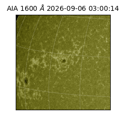 saia - 2026-09-06T03:00:14.123000