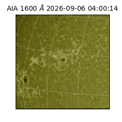 saia - 2026-09-06T04:00:14.123000