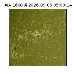 saia - 2026-09-06T05:00:14.124000