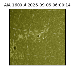 saia - 2026-09-06T06:00:14.123000