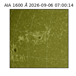 saia - 2026-09-06T07:00:14.123000