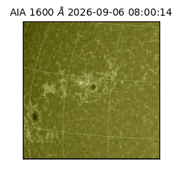 saia - 2026-09-06T08:00:14.124000