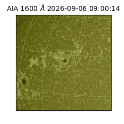 saia - 2026-09-06T09:00:14.129000