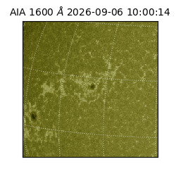 saia - 2026-09-06T10:00:14.131000