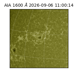 saia - 2026-09-06T11:00:14.131000