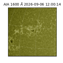 saia - 2026-09-06T12:00:14.123000
