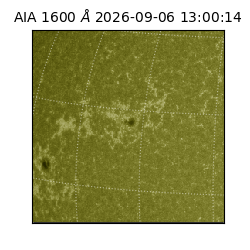 saia - 2026-09-06T13:00:14.122000