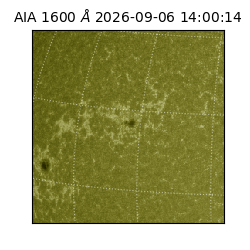 saia - 2026-09-06T14:00:14.123000